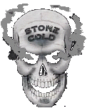 stonecold.com